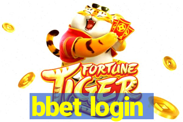 bbet login